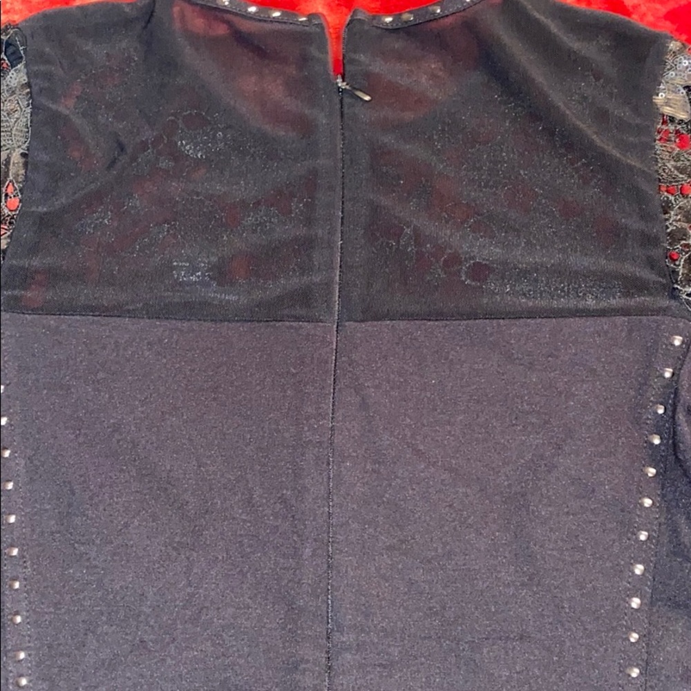 Dress - Picture 4 of 8